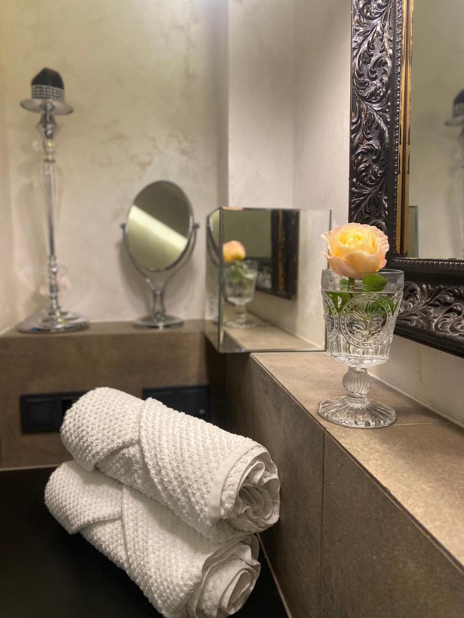 Apartament Transatlantyk Гдиня Екстериор снимка