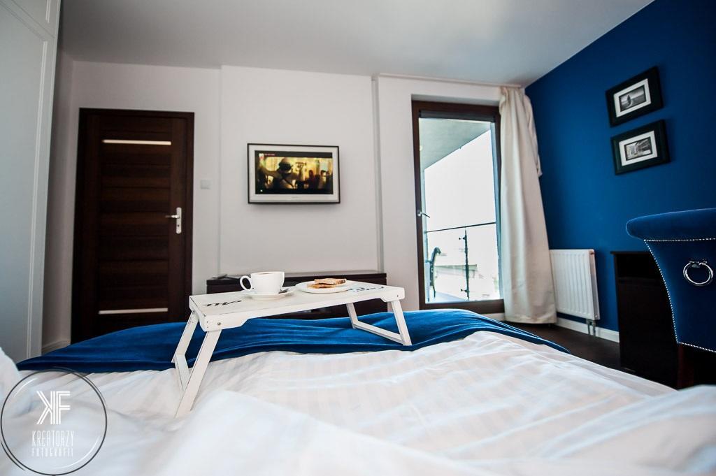 Apartament Transatlantyk Гдиня Екстериор снимка