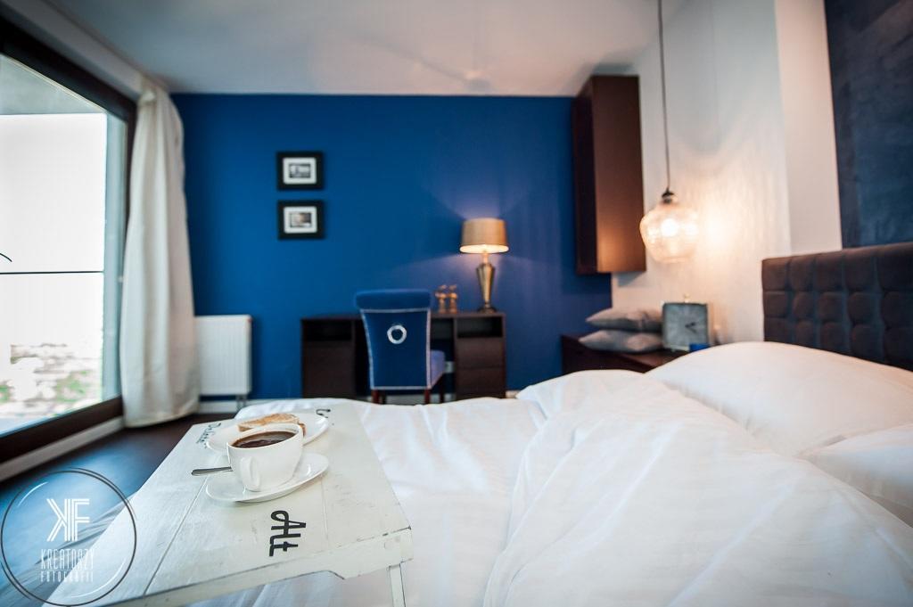 Apartament Transatlantyk Гдиня Екстериор снимка