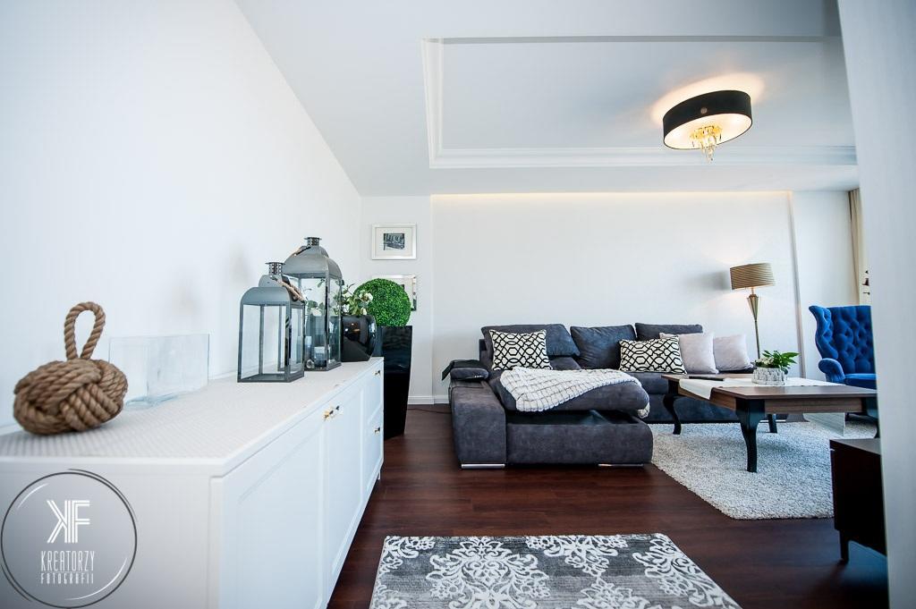 Apartament Transatlantyk Гдиня Екстериор снимка