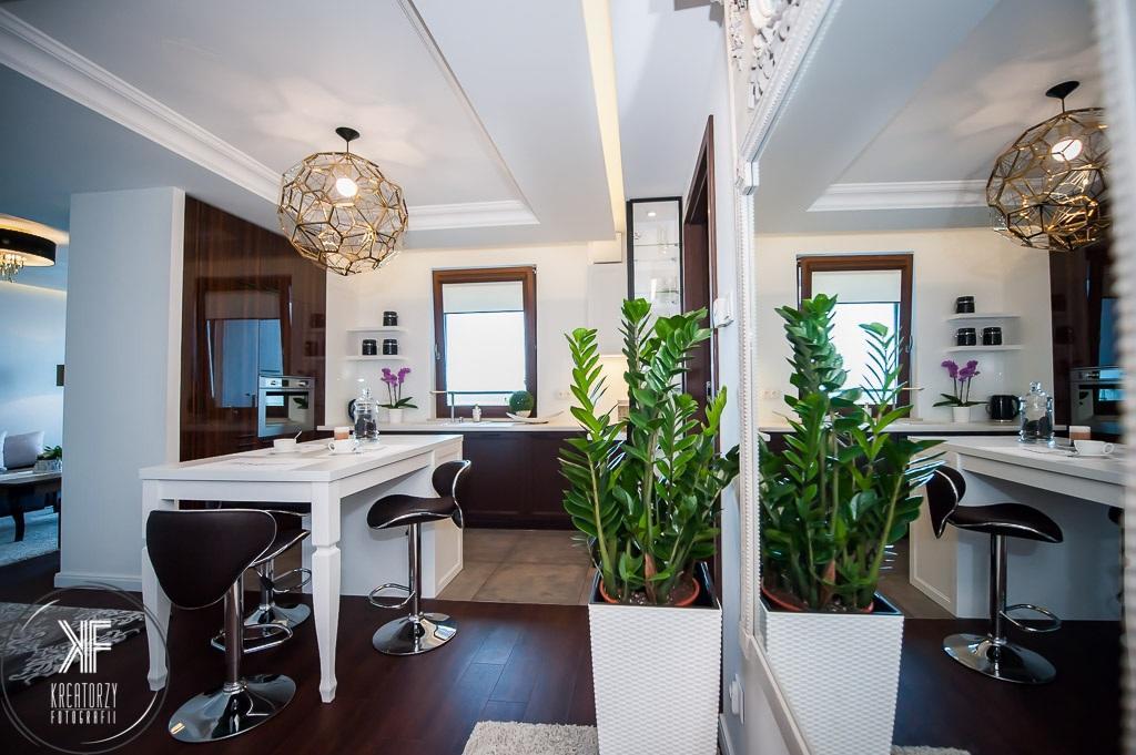 Apartament Transatlantyk Гдиня Екстериор снимка