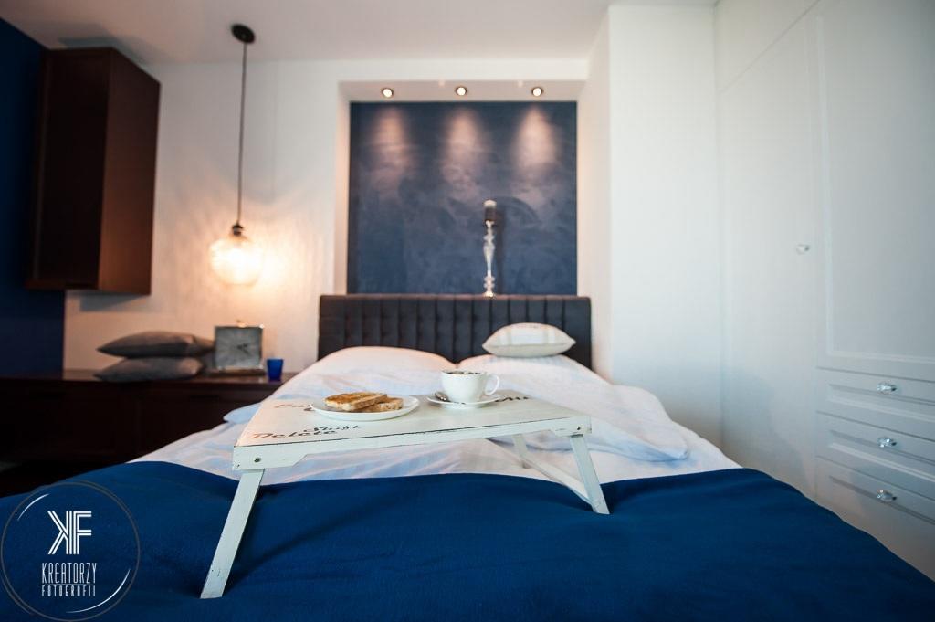 Apartament Transatlantyk Гдиня Екстериор снимка